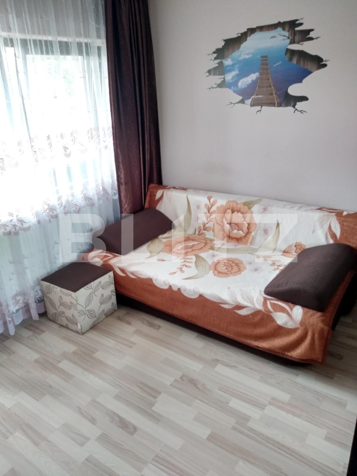 Apartament de vânzare 3 camere Manastur - 54268AV | BLITZ Cluj-Napoca | Poza4