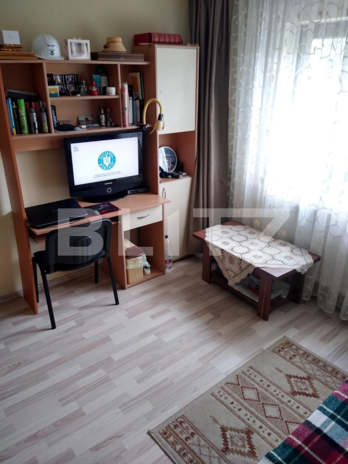 Apartament de vânzare 3 camere Manastur - 54268AV | BLITZ Cluj-Napoca | Poza9