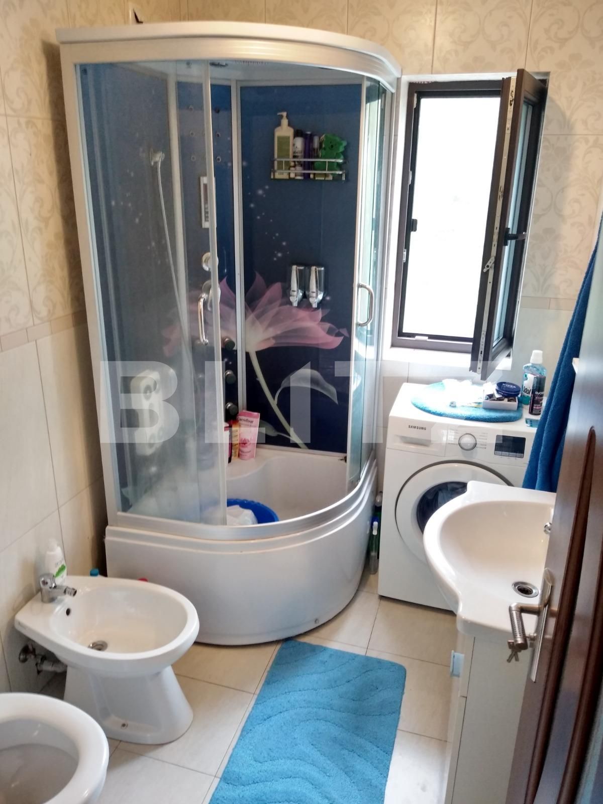 Apartament de vânzare 3 camere Manastur - 54268AV | BLITZ Cluj-Napoca | Poza11