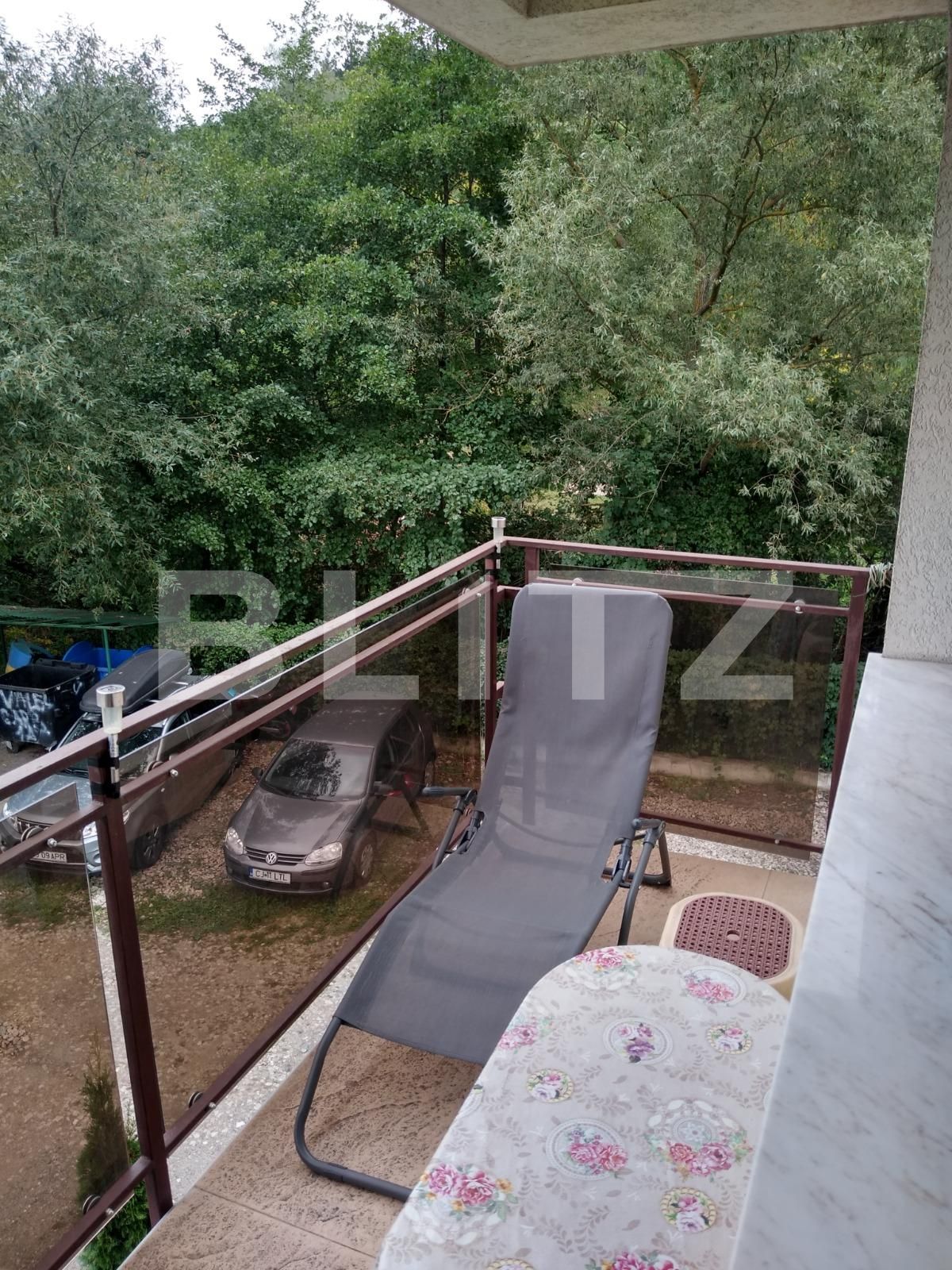 Apartament de vânzare 3 camere Manastur - 54268AV | BLITZ Cluj-Napoca | Poza13