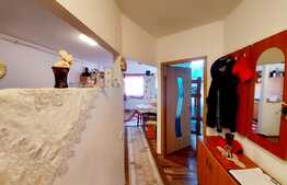 OPORTUNITATE! Apartament 2 camere, zona Florilor!