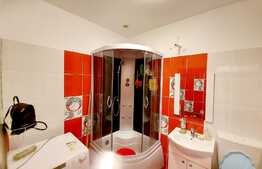 OPORTUNITATE! Apartament 2 camere, zona Florilor!