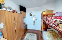 OPORTUNITATE! Apartament 2 camere, zona Florilor!