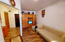 OPORTUNITATE! Apartament 2 camere, zona Florilor!