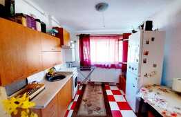 OPORTUNITATE! Apartament 2 camere, zona Florilor!