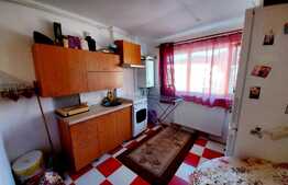 OPORTUNITATE! Apartament 2 camere, zona Florilor!