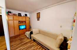 OPORTUNITATE! Apartament 2 camere, zona Florilor!
