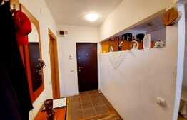 OPORTUNITATE! Apartament 2 camere, zona Florilor!