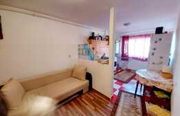 OPORTUNITATE! Apartament 2 camere, zona Florilor!