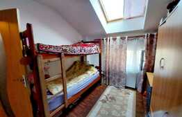 OPORTUNITATE! Apartament 2 camere, zona Florilor!