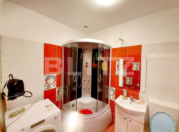 Apartament de vânzare 2 camere Floreşti - 54269AV | BLITZ Cluj-Napoca | Poza10