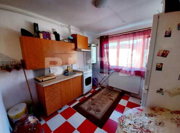 Apartament de vânzare 2 camere Floreşti - 54269AV | BLITZ Cluj-Napoca | Poza6