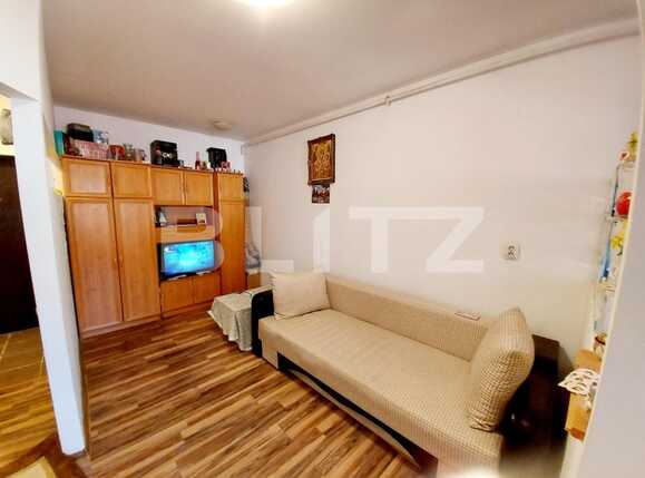 Apartament de vânzare 2 camere Floreşti - 54269AV | BLITZ Cluj-Napoca | Poza4