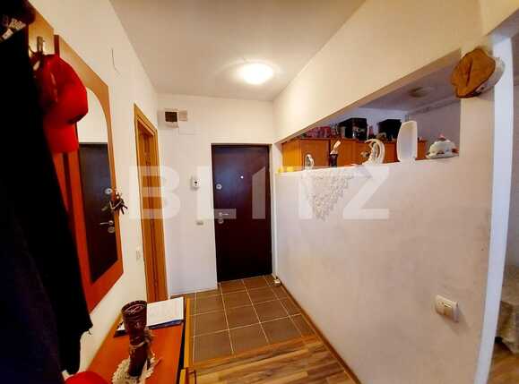 Apartament de vânzare 2 camere Floreşti - 54269AV | BLITZ Cluj-Napoca | Poza5
