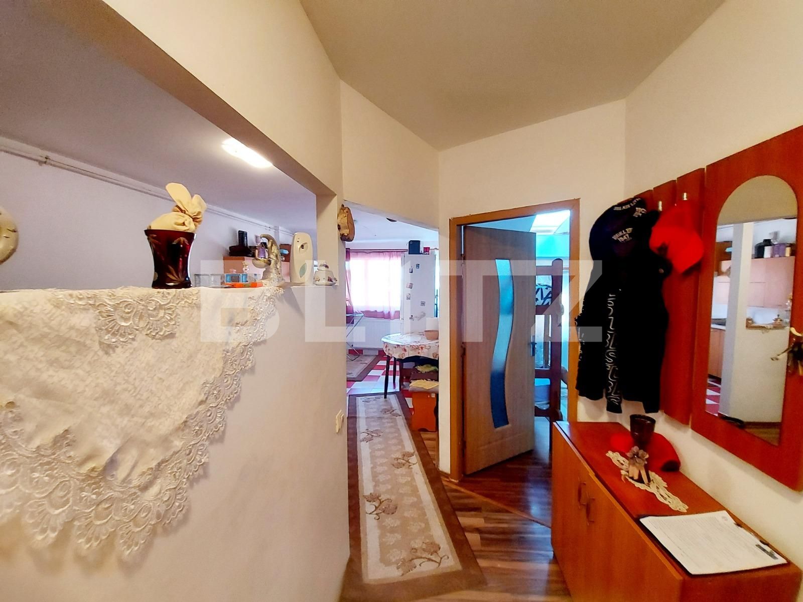 Apartament de vânzare 2 camere Floreşti - 54269AV | BLITZ Cluj-Napoca | Poza7