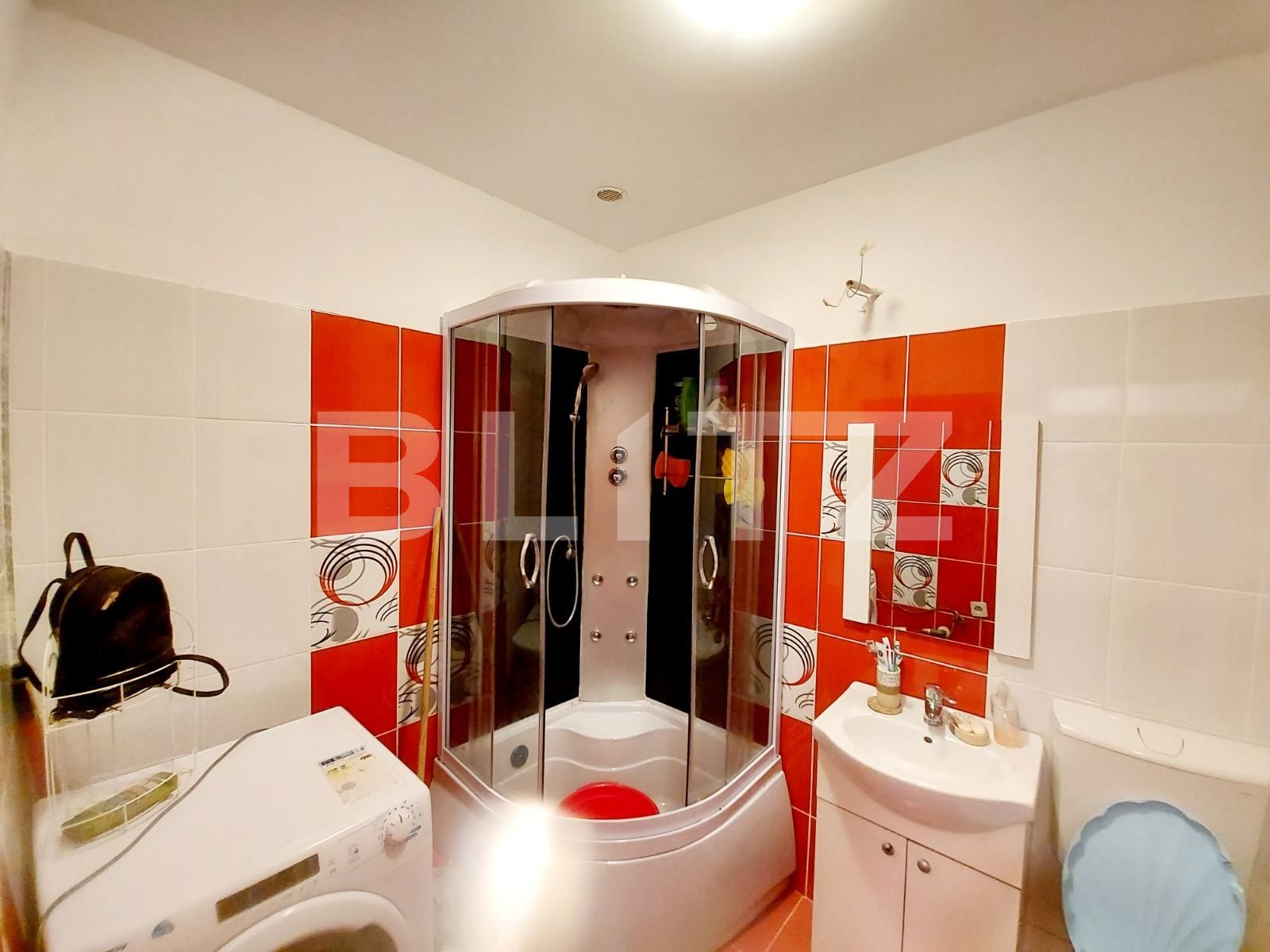 Apartament de vânzare 2 camere Floreşti - 54269AV | BLITZ Cluj-Napoca | Poza10