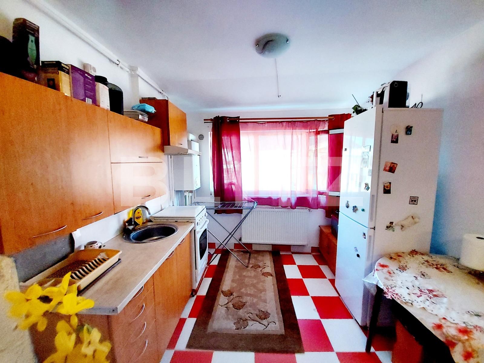 Apartament de vânzare 2 camere Floreşti - 54269AV | BLITZ Cluj-Napoca | Poza3