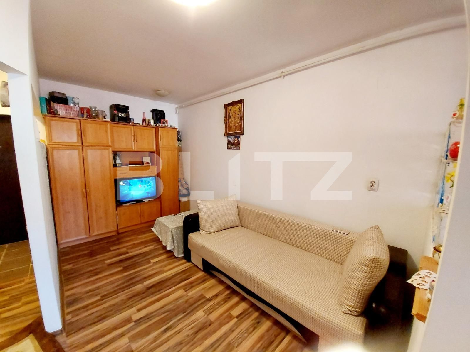 Apartament de vânzare 2 camere Floreşti - 54269AV | BLITZ Cluj-Napoca | Poza4