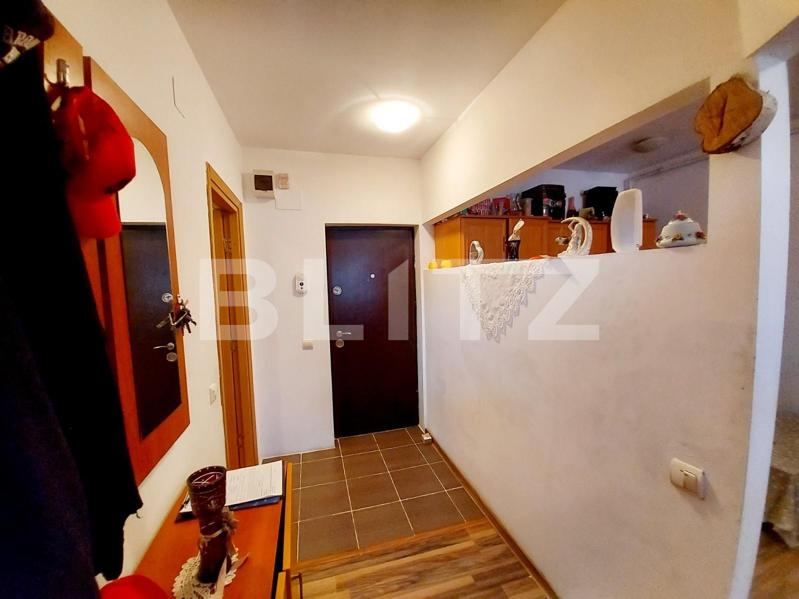 Apartament de vânzare 2 camere Floreşti - 54269AV | BLITZ Cluj-Napoca | Poza5