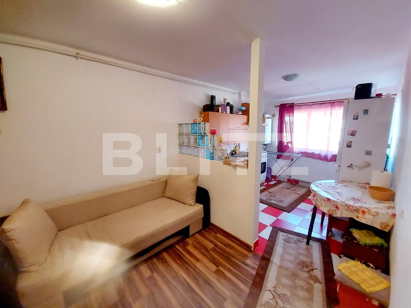 Apartament de vânzare 2 camere Floreşti - 54269AV | BLITZ Cluj-Napoca | Poza2