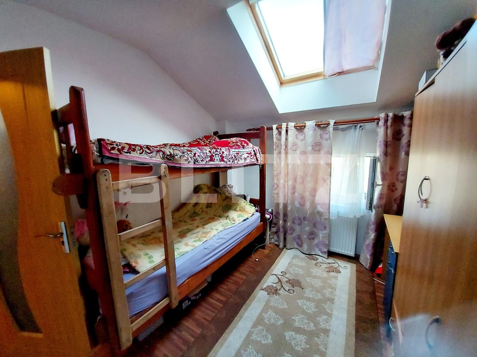 Apartament de vânzare 2 camere Floreşti - 54269AV | BLITZ Cluj-Napoca | Poza8