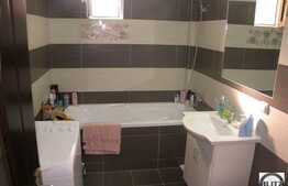 Apartament Modern LA CHEIE in Floresti!