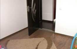 Apartament Modern LA CHEIE in Floresti!