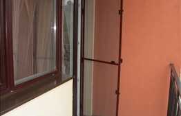 Apartament Modern LA CHEIE in Floresti!