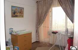 Apartament Modern LA CHEIE in Floresti!