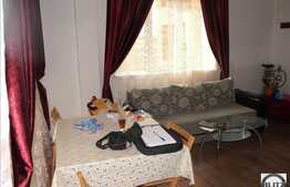 Apartament Modern LA CHEIE in Floresti!