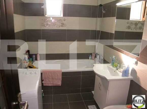 Apartament de vânzare 3 camere Floreşti - 5427AV | BLITZ Cluj-Napoca | Poza6