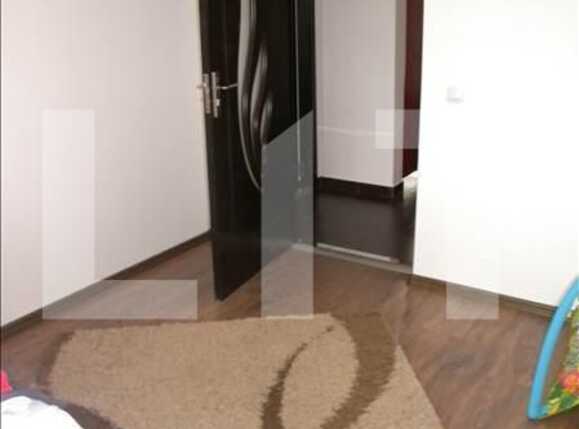 Apartament de vânzare 3 camere Floreşti - 5427AV | BLITZ Cluj-Napoca | Poza5