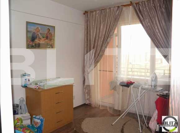 Apartament de vânzare 3 camere Floreşti - 5427AV | BLITZ Cluj-Napoca | Poza3