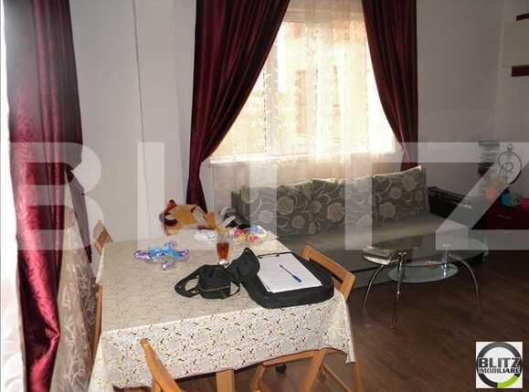 Apartament de vânzare 3 camere Floreşti - 5427AV | BLITZ Cluj-Napoca | Poza2