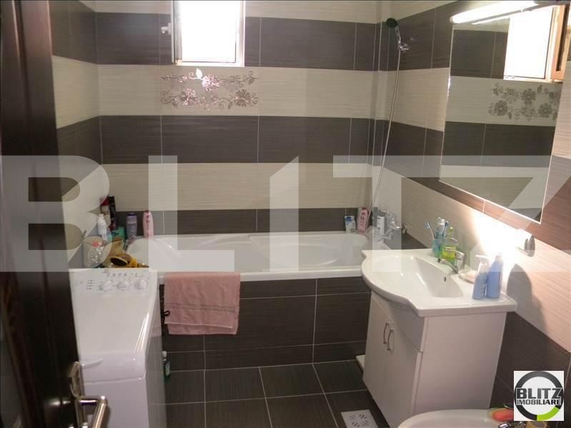 Apartament de vânzare 3 camere Floreşti - 5427AV | BLITZ Cluj-Napoca | Poza6