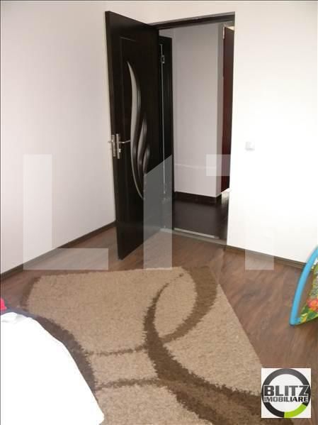 Apartament de vânzare 3 camere Floreşti - 5427AV | BLITZ Cluj-Napoca | Poza5