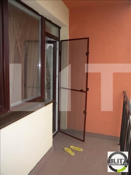 Apartament de vânzare 3 camere Floreşti - 5427AV | BLITZ Cluj-Napoca | Poza4