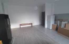 Oportunitate, apartament in curs de finisare, etaj intermediar, zona Terra