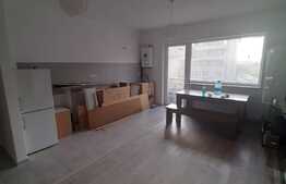 Oportunitate, apartament in curs de finisare, etaj intermediar, zona Terra