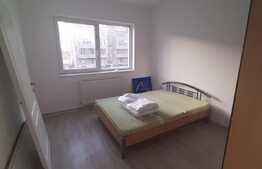 Oportunitate, apartament in curs de finisare, etaj intermediar, zona Terra