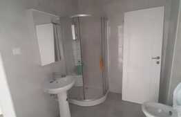 Oportunitate, apartament in curs de finisare, etaj intermediar, zona Terra