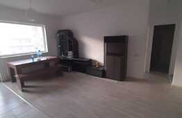 Oportunitate, apartament in curs de finisare, etaj intermediar, zona Terra