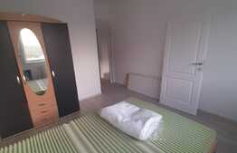 Oportunitate, apartament in curs de finisare, etaj intermediar, zona Terra