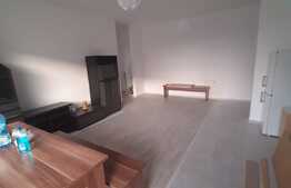 Oportunitate, apartament in curs de finisare, etaj intermediar, zona Terra