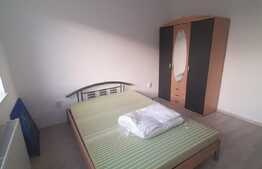 Oportunitate, apartament in curs de finisare, etaj intermediar, zona Terra