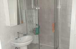 Oportunitate, apartament in curs de finisare, etaj intermediar, zona Terra