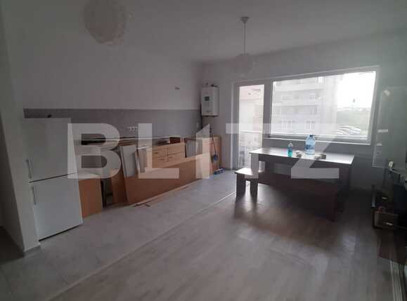 Apartament de vânzare 2 camere Floreşti - 54270AV | BLITZ Cluj-Napoca | Poza4