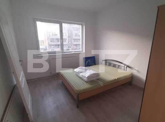 Apartament de vânzare 2 camere Floreşti - 54270AV | BLITZ Cluj-Napoca | Poza7