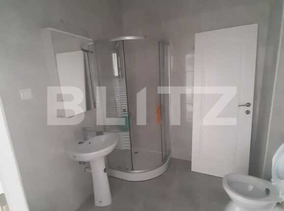 Apartament de vânzare 2 camere Floreşti - 54270AV | BLITZ Cluj-Napoca | Poza9