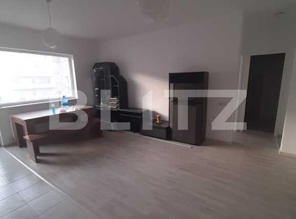 Apartament de vânzare 2 camere Floreşti - 54270AV | BLITZ Cluj-Napoca | Poza2